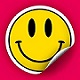 My Profile Picture Foto Profil